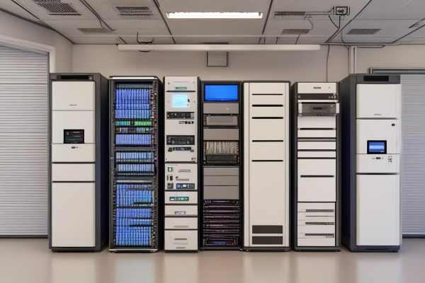 小红书号是什么意思？一文带你彻底了解小红书号奥秘