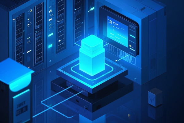 小红书号多少钱一个？一文带你了解价格详情