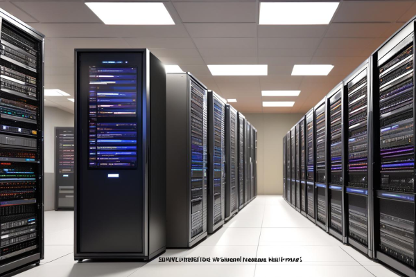 小红书书号用途大揭秘，看完你就知道它能拿来干什么！