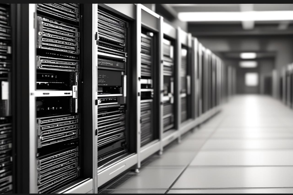 小红书号怎么加人好友?掌握这些方法轻松添加!