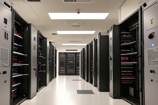 小红书怎么加小红书号?快速找到对方小红书号的方法大揭秘