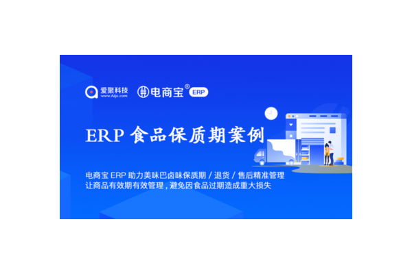 私域营销策划案例:多渠道引流与高转化策略深度剖析