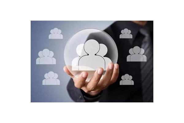 获客软件有哪些?全面解析热门获客软件,助你精准拓展客户!