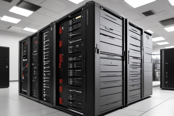 小红书号可以修改吗？一文带你了解修改规则及注意事项