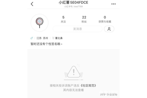 揭秘小红书引流账号的超强玩法,轻松涨粉不是梦!
