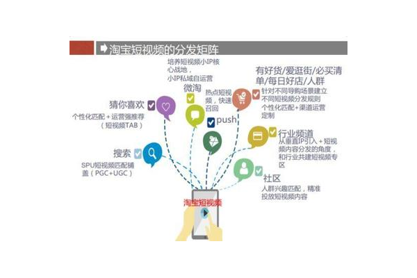 揭秘私域流量转换变现案例：[品牌名]如何实现流量到现金流的飞跃