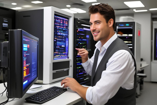 小红书号怎么搜链接？这里有你想知道的方法大揭秘！