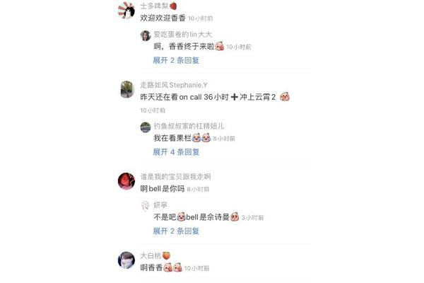 小红书 1.5 万粉丝能赚多少?收入情况大揭秘