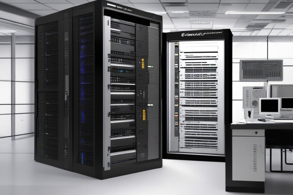 蔡徐坤小红书号是多少