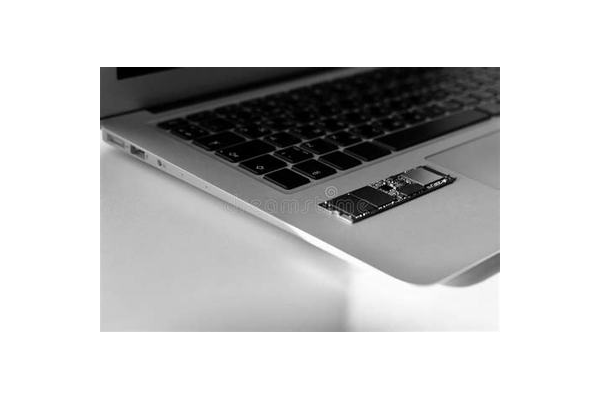 引流平台助力,轻松开启流量增长新通道,快速提升业务曝光!