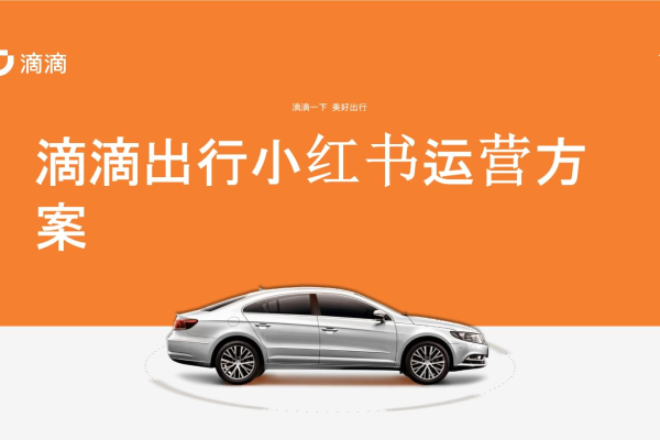 小红书蓝V账号运营秘籍大公开,助你轻松涨粉流量飙升!