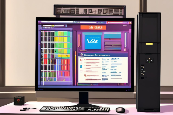 李佳琦小红书号大揭秘，带你走进不一样的美妆时尚世界