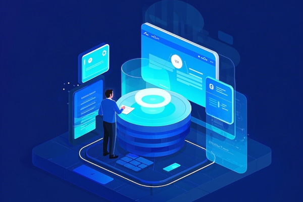 急售小红书号，有意者速联，带你开启流量新篇！