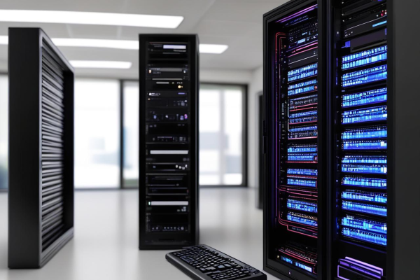 出售小红书号，粉丝众多流量大，有意者速联！