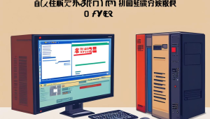 小红书账号怎么卖？详细步骤及技巧大揭秘