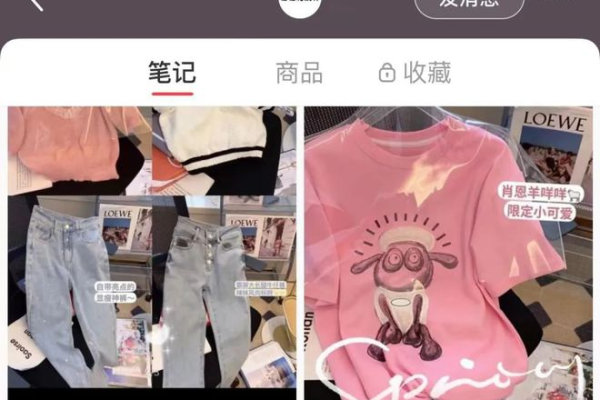 小红书老号批发平台，优质账号资源等你来选！