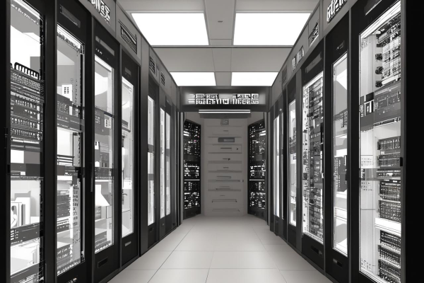 营销软件app:开启高效营销新时代,解锁无限商机