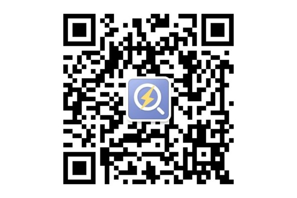 揭秘！小红书账号价值几何，这些因素决定售卖价格