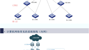 网络项目：创新与挑战的交融之路