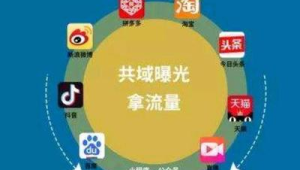 私域引流与变现 108 招，掌握空手赚钱秘诀开启财富大门