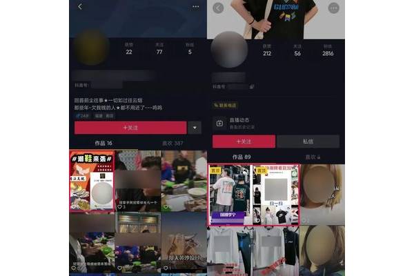 私域引流平台：开启精准流量导入，助力业务蓬勃发展