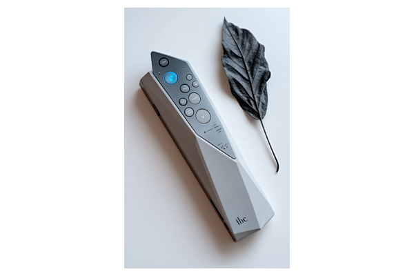 小红书号价格大揭秘！一文带你了解究竟能卖多少钱